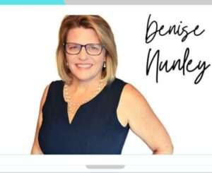 Denise N.